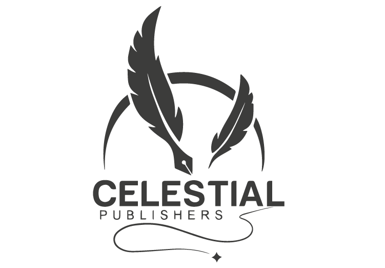 Website logos-01