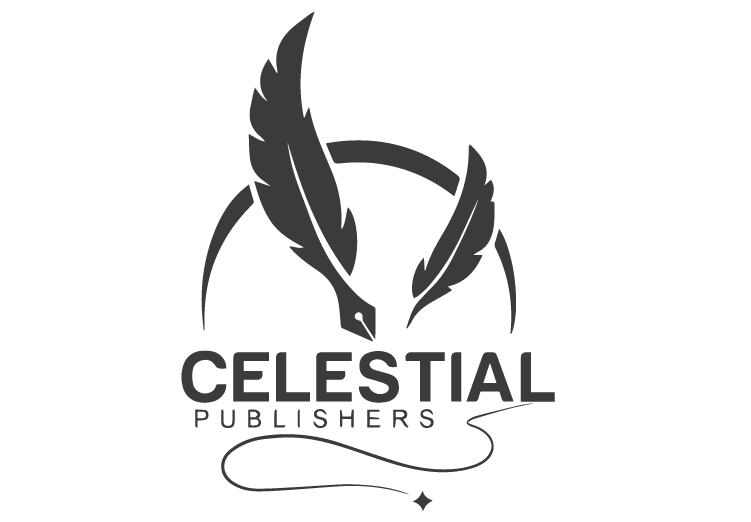 Website-logos-01.webp