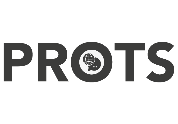 Website logos-02