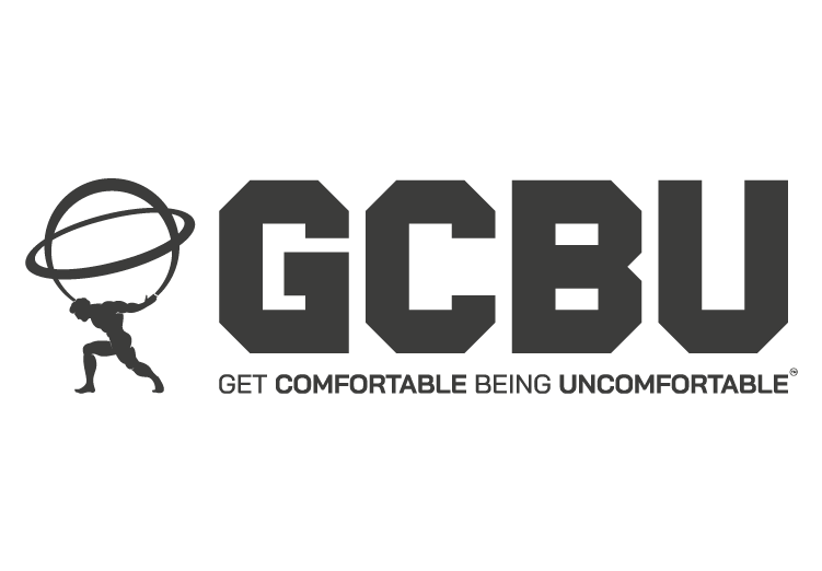 Website logos-03