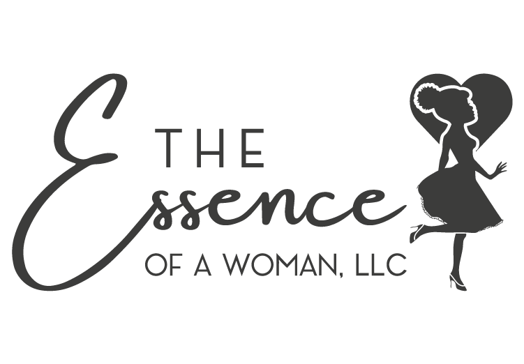 Website logos-05