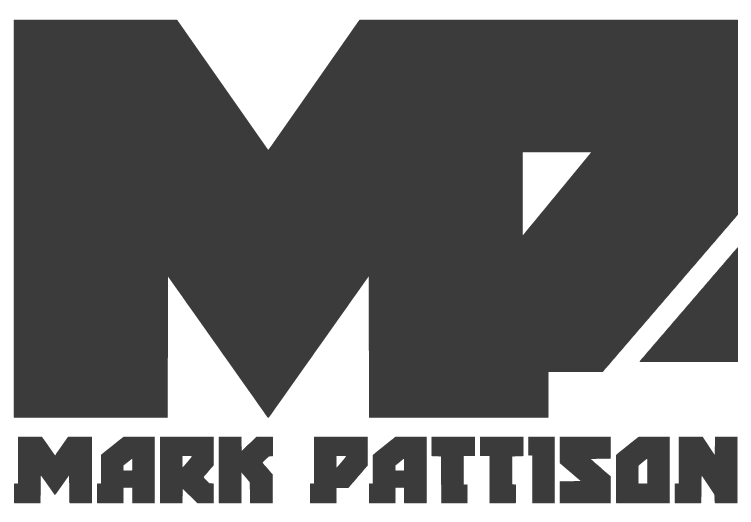 Website-logos-07.webp